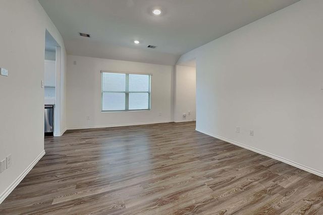 18907 Jasper Ridge Drive, Hockley, TX 77447