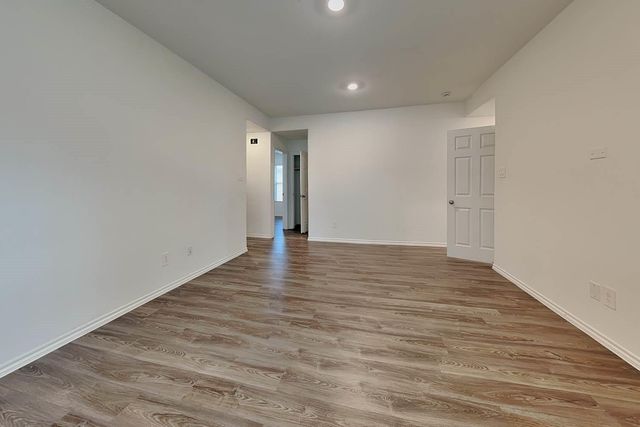 18907 Jasper Ridge Drive, Hockley, TX 77447