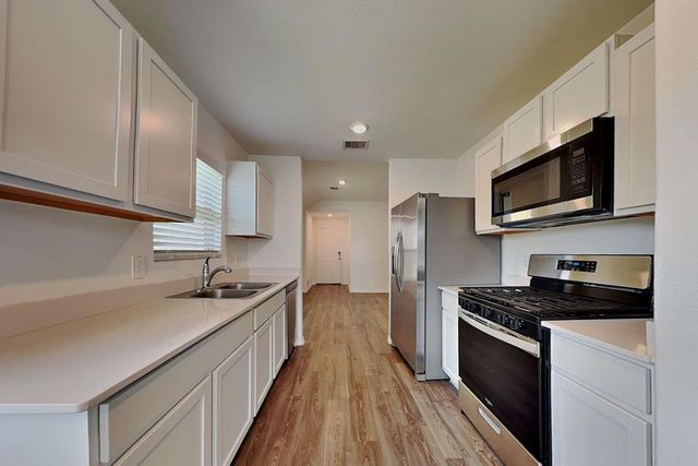 18907 Jasper Ridge Drive, Hockley, TX 77447