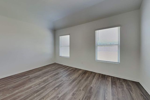 18907 Jasper Ridge Drive, Hockley, TX 77447