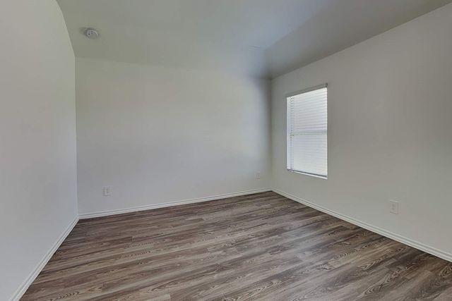 18907 Jasper Ridge Drive, Hockley, TX 77447