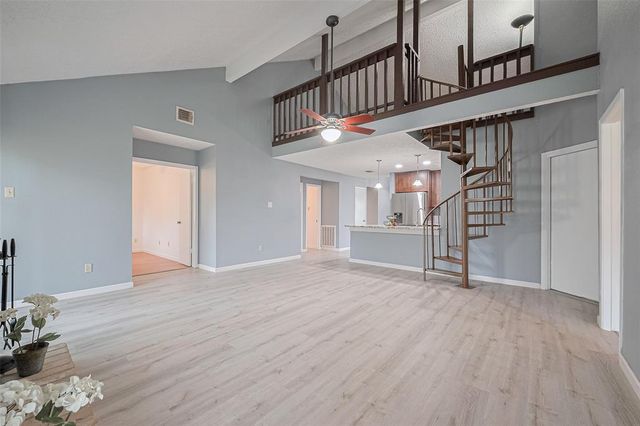 9302 Moorfield Ct, Houston, TX 77083
