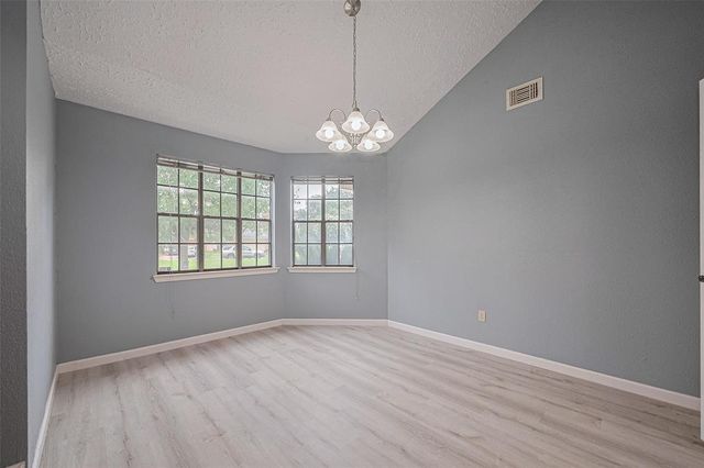 9302 Moorfield Ct, Houston, TX 77083