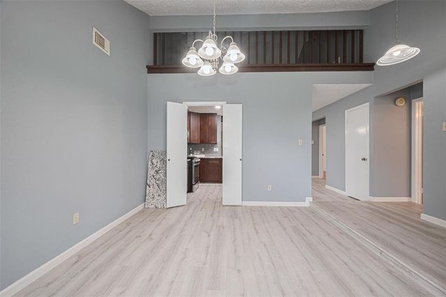 9302 Moorfield Ct, Houston, TX 77083