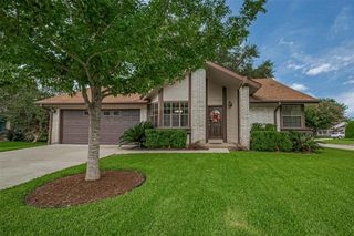 9302 Moorfield Ct, Houston, TX 77083