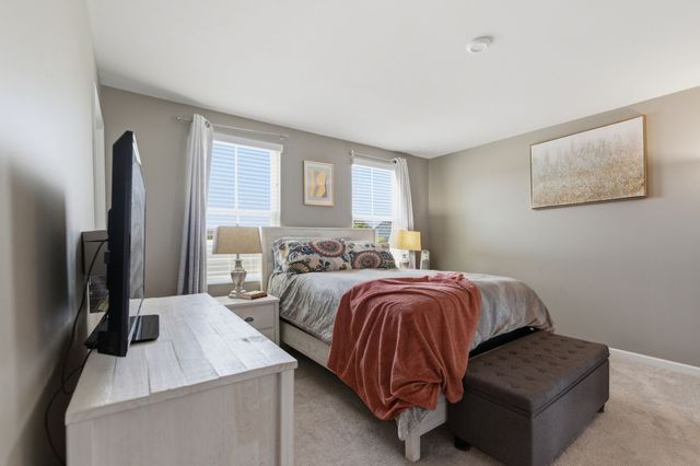 4145 Chambord Dr, Antioch, TN 37013