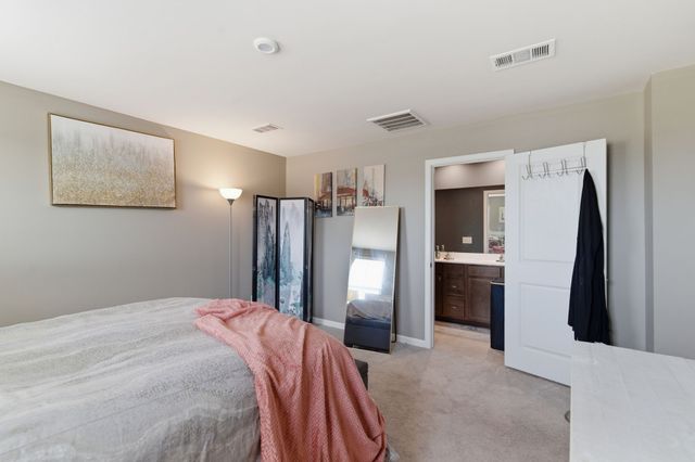 4145 Chambord Dr, Antioch, TN 37013