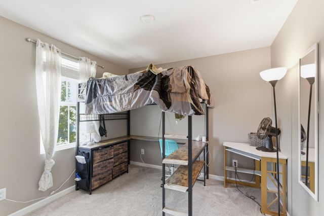 4145 Chambord Dr, Antioch, TN 37013