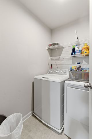 4145 Chambord Dr, Antioch, TN 37013