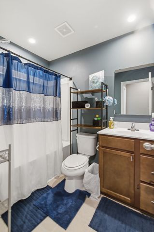 4145 Chambord Dr, Antioch, TN 37013