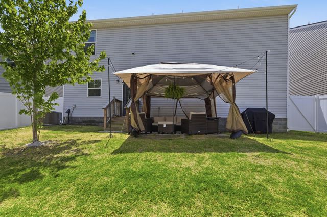 4145 Chambord Dr, Antioch, TN 37013