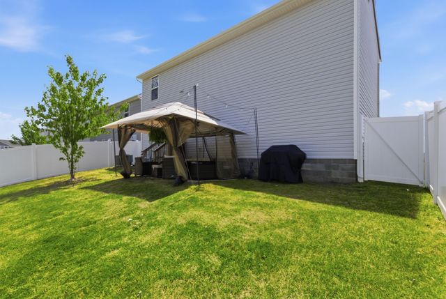4145 Chambord Dr, Antioch, TN 37013