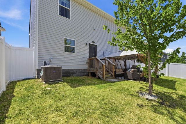 4145 Chambord Dr, Antioch, TN 37013