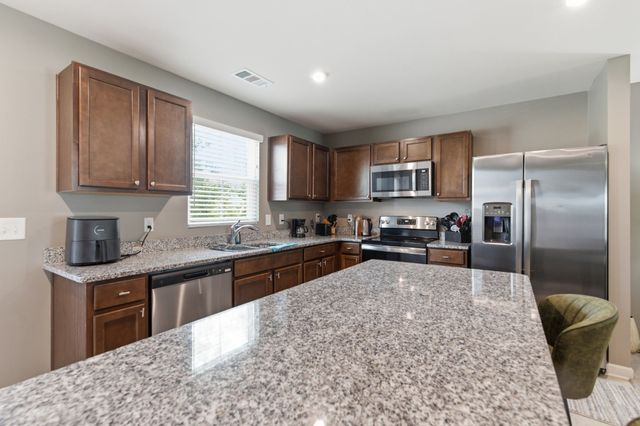 4145 Chambord Dr, Antioch, TN 37013