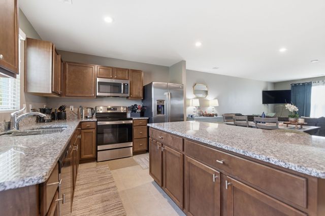 4145 Chambord Dr, Antioch, TN 37013