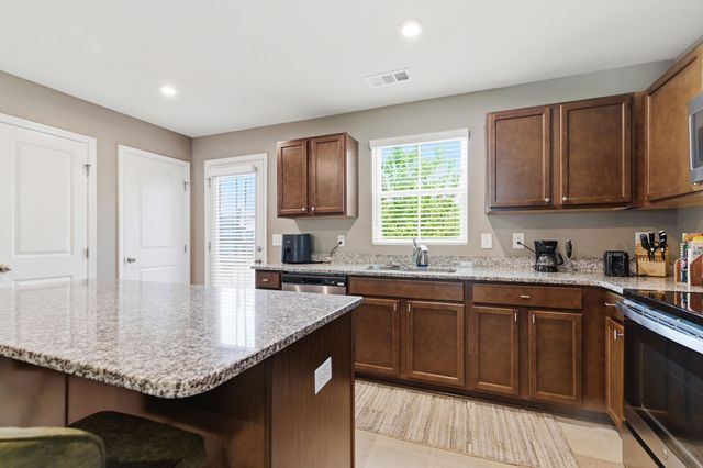4145 Chambord Dr, Antioch, TN 37013