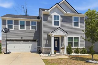 4145 Chambord Dr, Antioch, TN 37013