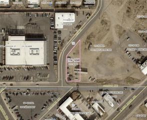 0000 Johnson Avenue, Kingman, AZ 86401