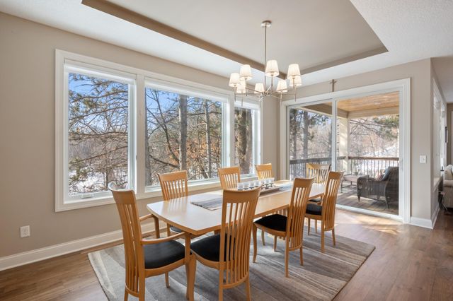 6357 Coteau Trail, Eden Prairie, MN 55344