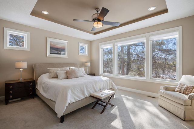 6357 Coteau Trail, Eden Prairie, MN 55344