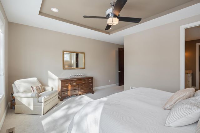 6357 Coteau Trail, Eden Prairie, MN 55344