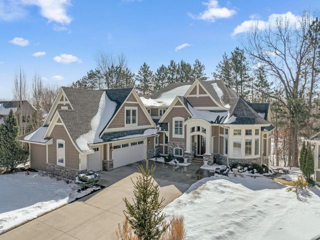 6357 Coteau Trail, Eden Prairie, MN 55344
