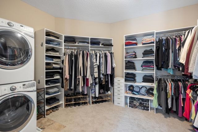 6357 Coteau Trail, Eden Prairie, MN 55344