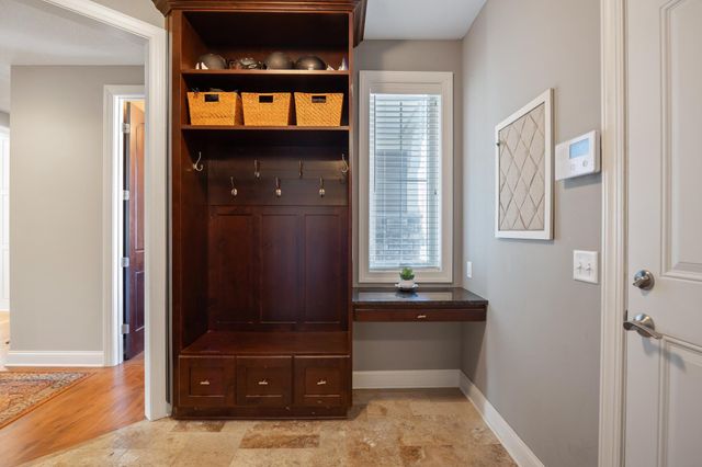 6357 Coteau Trail, Eden Prairie, MN 55344