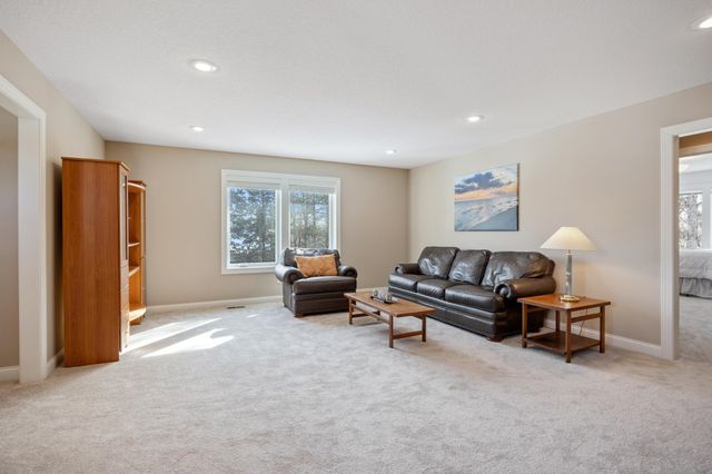 6357 Coteau Trail, Eden Prairie, MN 55344