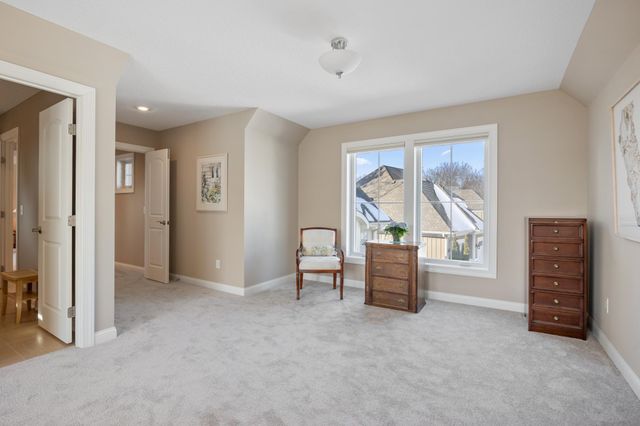 6357 Coteau Trail, Eden Prairie, MN 55344