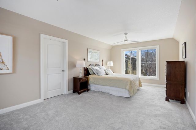 6357 Coteau Trail, Eden Prairie, MN 55344