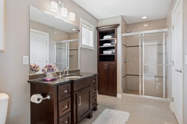 6357 Coteau Trail, Eden Prairie, MN 55344