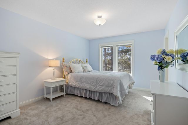 6357 Coteau Trail, Eden Prairie, MN 55344