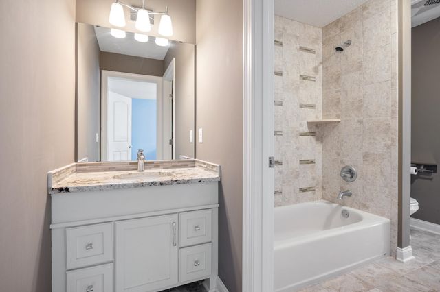 6357 Coteau Trail, Eden Prairie, MN 55344