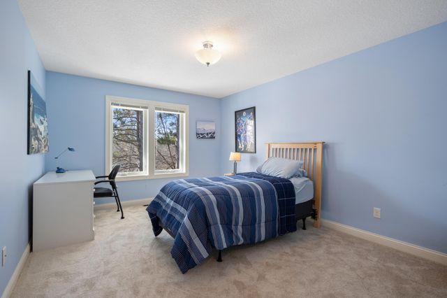 6357 Coteau Trail, Eden Prairie, MN 55344