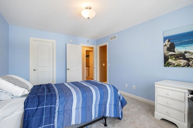 6357 Coteau Trail, Eden Prairie, MN 55344