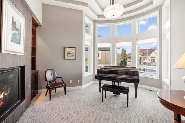 6357 Coteau Trail, Eden Prairie, MN 55344