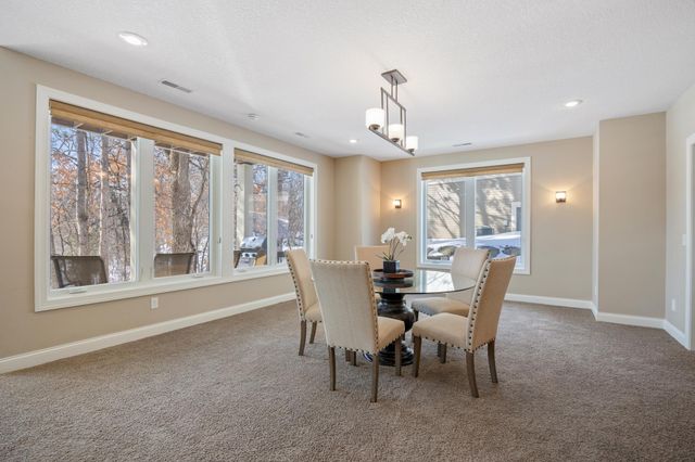 6357 Coteau Trail, Eden Prairie, MN 55344