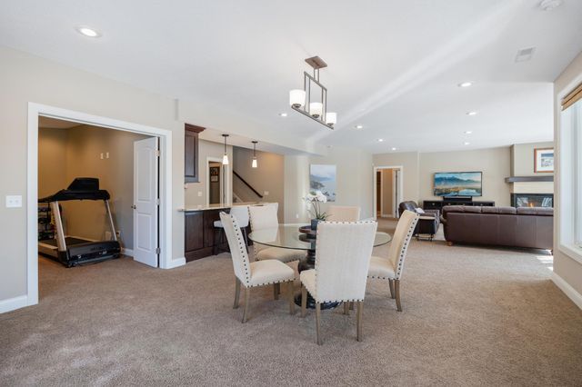 6357 Coteau Trail, Eden Prairie, MN 55344