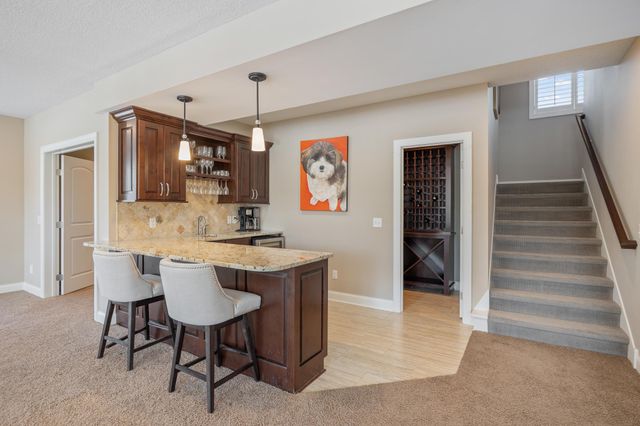 6357 Coteau Trail, Eden Prairie, MN 55344