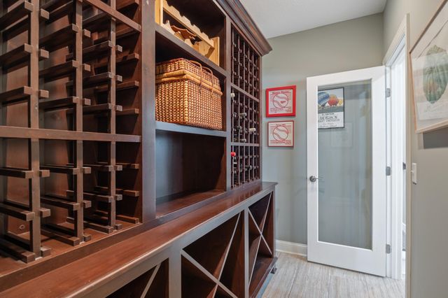 6357 Coteau Trail, Eden Prairie, MN 55344