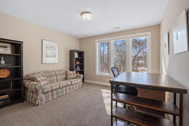 6357 Coteau Trail, Eden Prairie, MN 55344