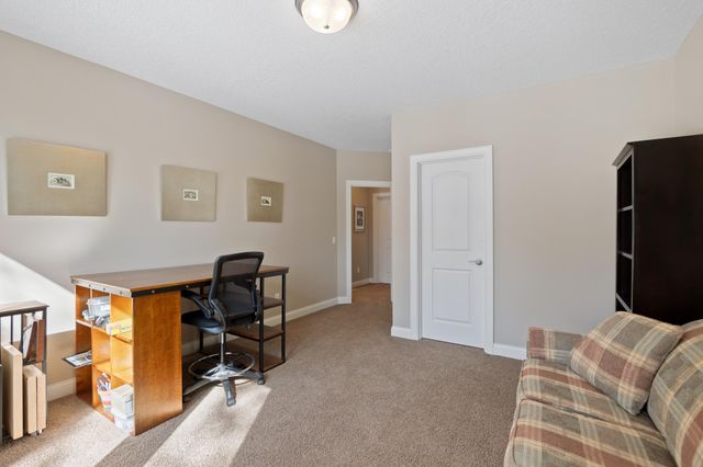 6357 Coteau Trail, Eden Prairie, MN 55344