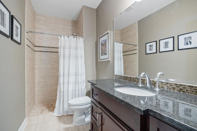 6357 Coteau Trail, Eden Prairie, MN 55344