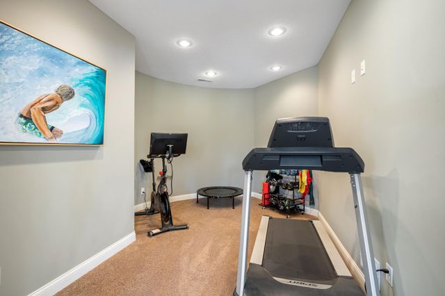 6357 Coteau Trail, Eden Prairie, MN 55344