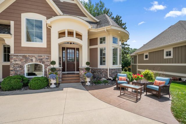 6357 Coteau Trail, Eden Prairie, MN 55344