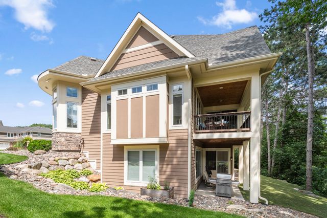 6357 Coteau Trail, Eden Prairie, MN 55344