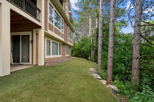 6357 Coteau Trail, Eden Prairie, MN 55344