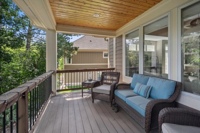 6357 Coteau Trail, Eden Prairie, MN 55344