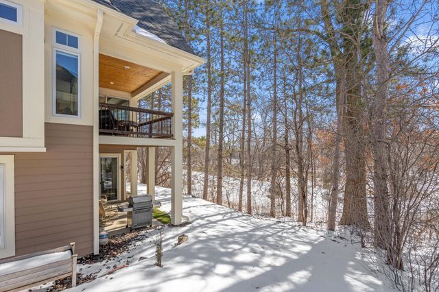 6357 Coteau Trail, Eden Prairie, MN 55344